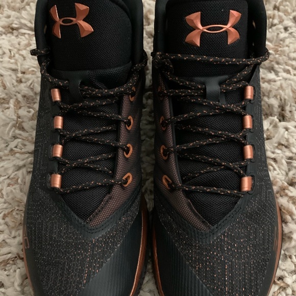 SOLD - Picture 1 of 4